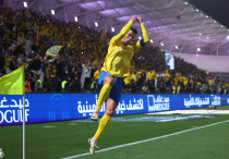 ©twitter.com/AlNassrFC_EN