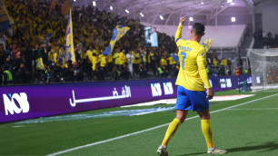 ©twitter.com/AlNassrFC_EN