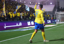 ©twitter.com/AlNassrFC_EN