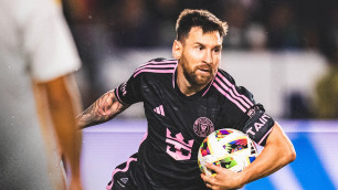 ©twitter.com/InterMiamiCF