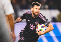 ©twitter.com/InterMiamiCF