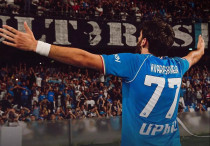 ©twitter.com/sscnapoli/