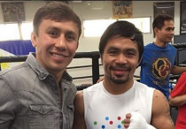 ©instagram.com/gggboxing