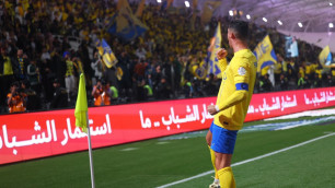 ©twitter.com/AlNassrFC_EN/