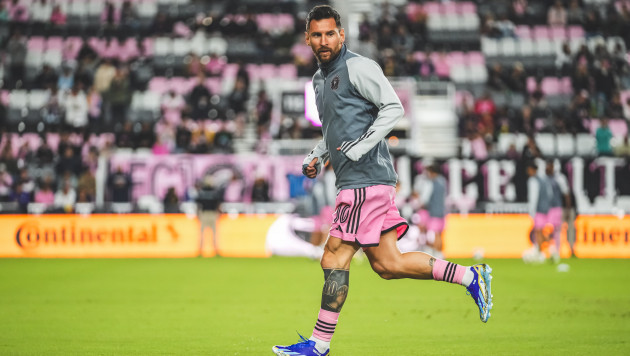 ©twitter.com/InterMiamiCF