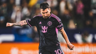 ©instagram.com/intermiamicf