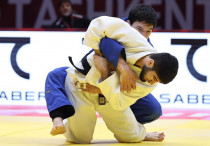 ©instagram.com/kaz_judoteam/