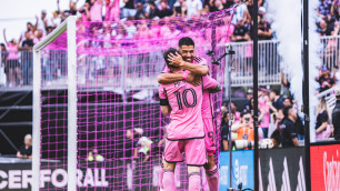 ©twitter.com/InterMiamiCF