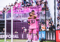 ©twitter.com/InterMiamiCF