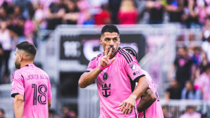 ©twitter.com/InterMiamiCF