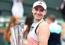 ©BNP Paribas Open