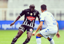 ©instagram.com/angers_sco/