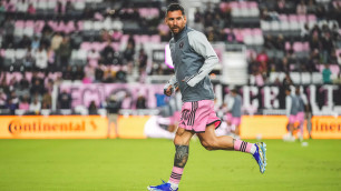 ©witter.com/InterMiamiCF