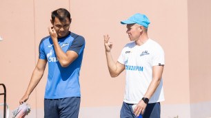 ©fc-zenit.ru