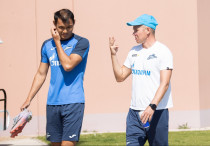 ©fc-zenit.ru