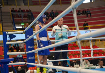 ©instagram.com/boxingkazakhstan