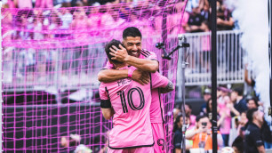 ©twitter.com/InterMiamiCF