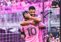 ©twitter.com/InterMiamiCF