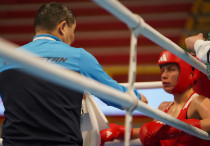 ©instagram.com/boxingkazakhstan