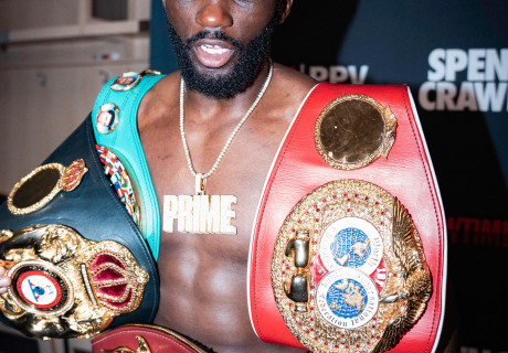 ©instagram.com/tbudcrawford