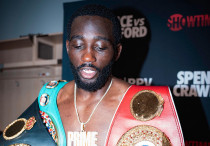 ©instagram.com/tbudcrawford