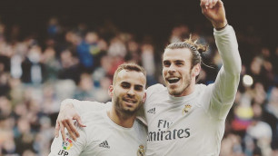 ©instagram.com/jeserodriguez10