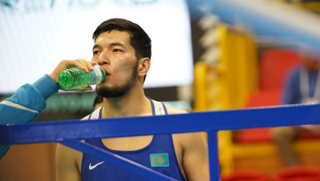 ©instagram.com/boxingkazakhstan/