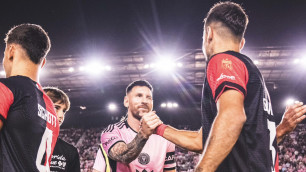 ©twitter.com/InterMiamiCF