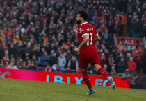 ©instagram.com/mosalah