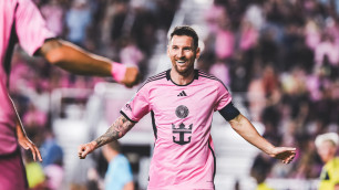 ©twitter.com/InterMiamiCF