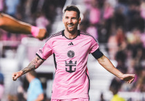 ©twitter.com/InterMiamiCF