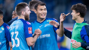 ©fc-zenit.ru