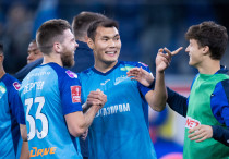 ©fc-zenit.ru