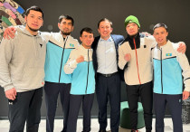 ©instagram.com/boxingkazakhstan