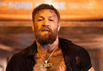 ©twitter.com/mcgregorufc22