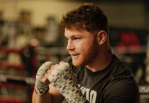 ©instagram.com/canelo/