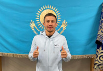 ©instagram.com/gggboxing/