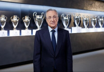 ©realmadrid.com