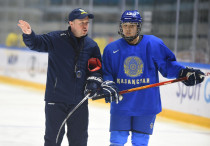 ©icehockey.kz