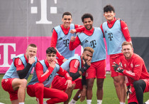 ©twitter.com/FCBayern