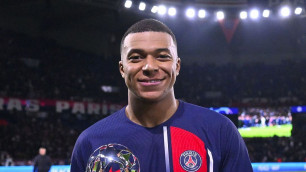 ©instagram.com/k.mbappe/