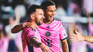 ©twitter.com/InterMiamiCF