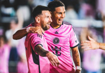 ©twitter.com/InterMiamiCF