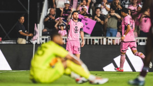 ©twitter.com/InterMiamiCF