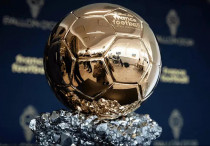 ©twitter.com/ballondor