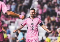 ©twitter.com/InterMiamiCF/