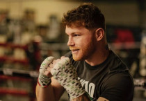 ©instagram.com/canelo/