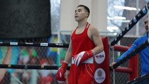 ©instagram.com/boxingkazakhstan/