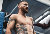 ©instagram.com/justin_gaethje