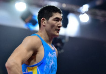 ©instagram.com/kazakhstan__wrestling